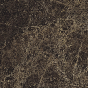 EMPERADOR EXTRA (Lucidato - Polerowane)