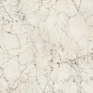 FUSION WHITE (Lucidato - Polerowane)