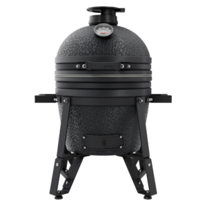 FYRON - BSTRD.COMPACT GRAPHITE