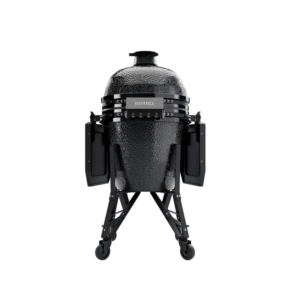 FYRON - BSTRD.LARGE GLOSS GRAPHITE