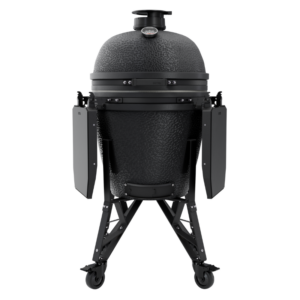 FYRON - BSTRD.LARGE GRAPHITE