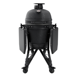 FYRON - BSTRD.MEDIUM GRAPHITE