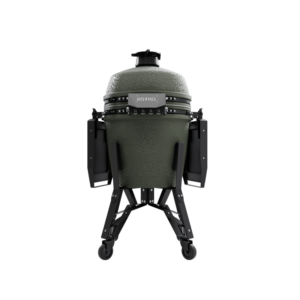 FYRON - BSTRD.PRO LARGE ALPINE GREEN