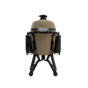 FYRON - BSTRD.PRO LARGE DESERT SAND