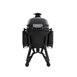 FYRON - BSTRD.PRO LARGE GRAPHITE