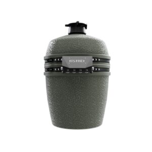 FYRON - BSTRD.PRO LARGE SOLO ALPINE GREEN