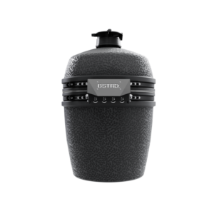 FYRON - BSTRD.PRO LARGE SOLO GRAPHITE