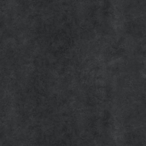 GRAFITE (Naturale - matowe)
