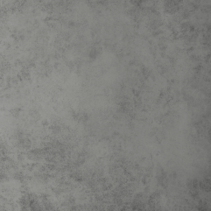 Grigio (NATURALE - MATOWE)