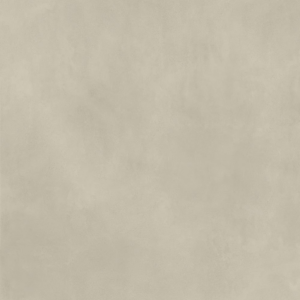 Grigio (Strutturato - Dekoracyjny)