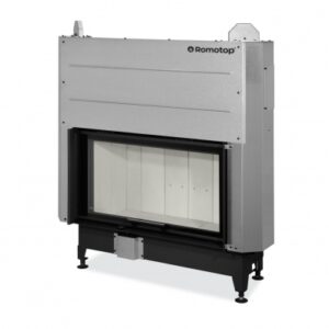 Romotop HEAT 3G L 88.50.04