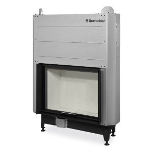 Romotop HEAT 3G L 88.66.04