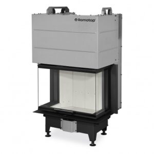 Romotop HEAT C 3G L 65.52.31.24