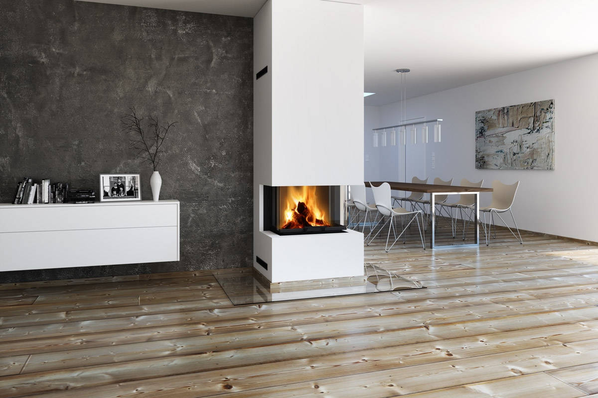 Romotop HEAT C 3G L 65.52.31.24 - obrazek 4