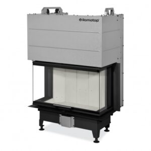 Romotop HEAT C 3G L 80.52.31.24