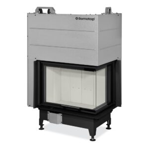 Romotop HEAT L 3G L 65.51.40.24