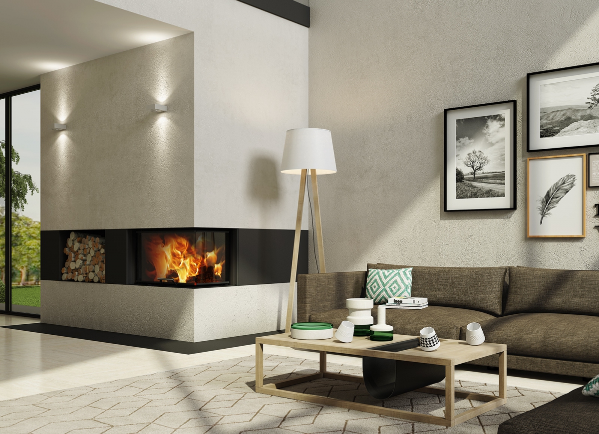 Romotop HEAT L 3G L 65.51.40.24 - obrazek 4