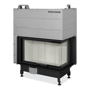 Romotop HEAT L 3G L 81.51.40.24