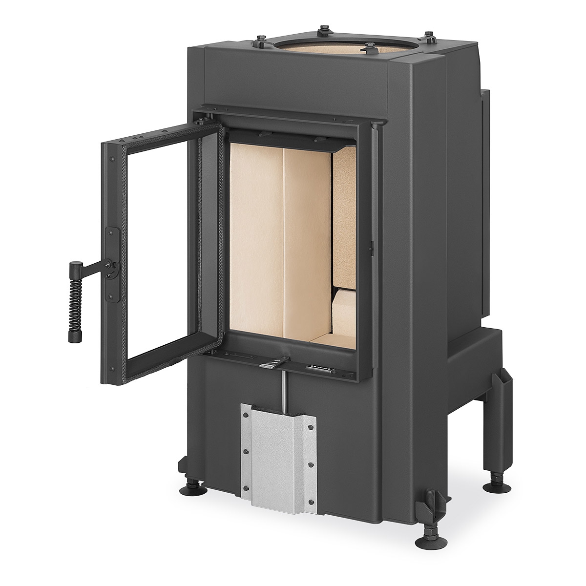 Romotop DYNAMIC B3G 38.50.01 - obrazek 2