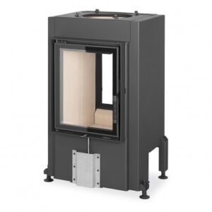 Romotop DYNAMIC T 3G 44.55.01