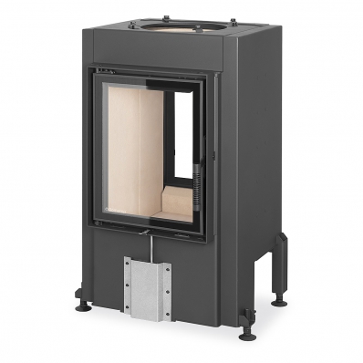 Romotop DYNAMIC T 3G 44.55.01