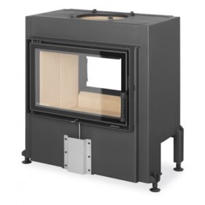 Romotop DYNAMIC T 3G 66.44.01