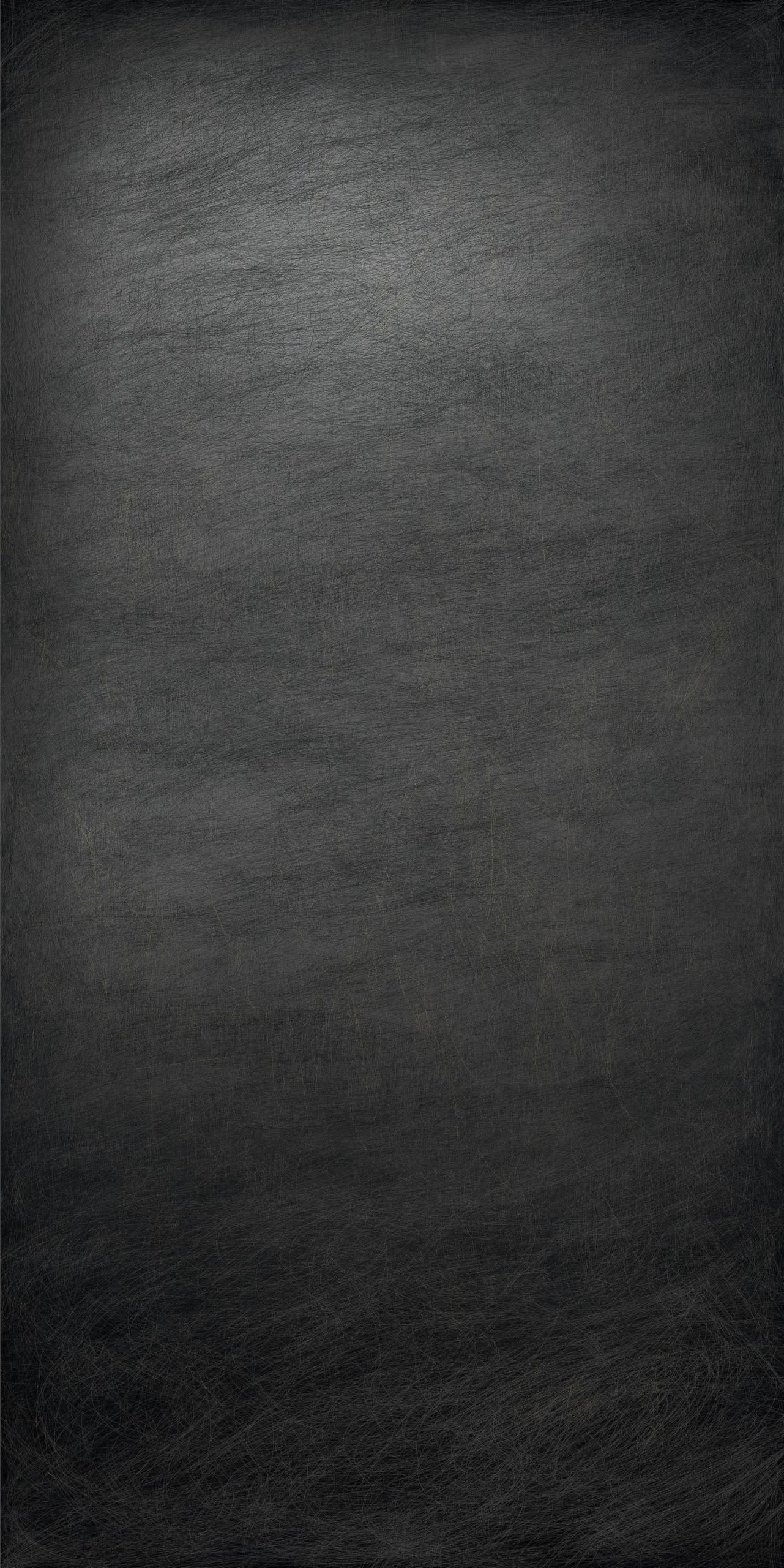 LIQUORICE (Naturale - Matowe)