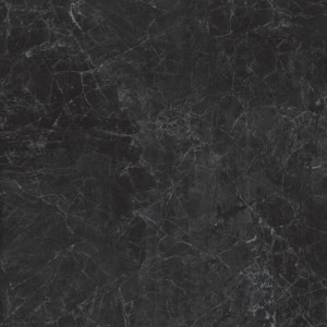 PROMOCJA! Nero Greco (BROCCIARDATO - GROSZKOWANE)