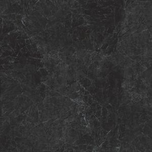 NERO GRECO (Lucidata - Polerowane)