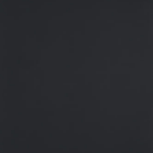 Nero (Naturale - matowe)