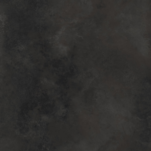 NERO (Naturale - Matowe)