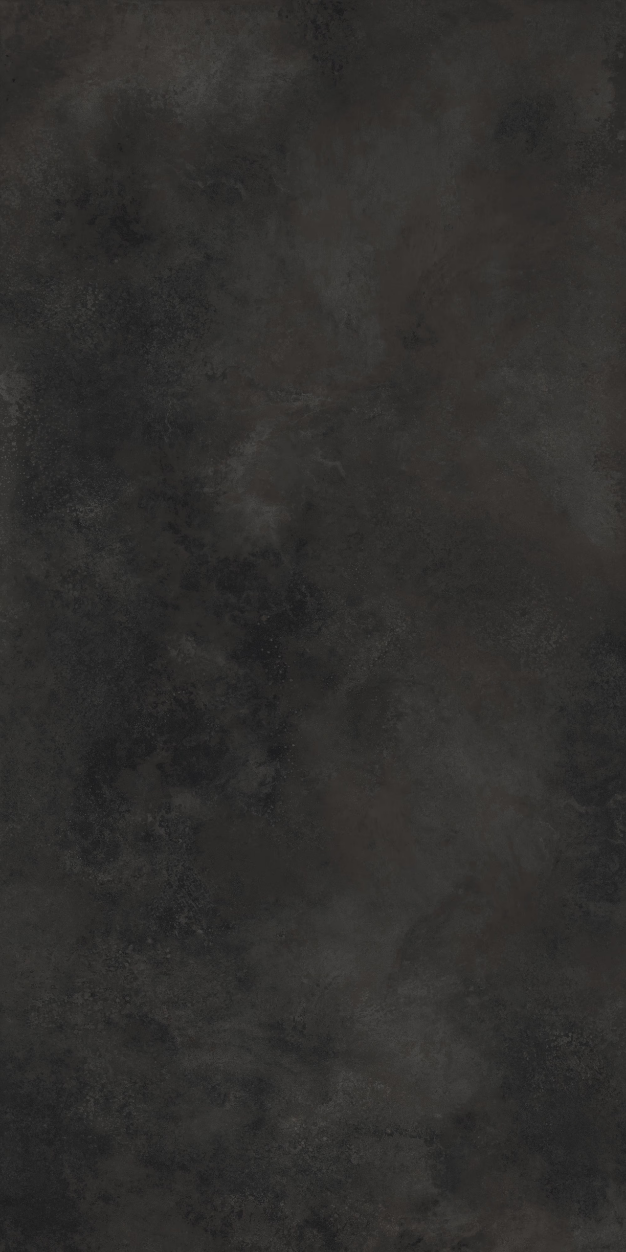 NERO (Naturale - Matowe)