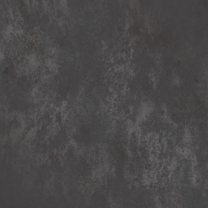 NERO (Naturale - Matowe)