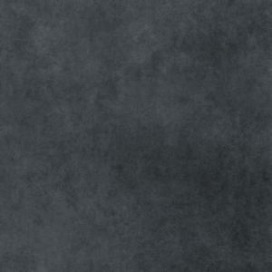 Nero (NATURALE - MATOWE)