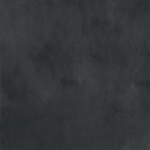 NERO (Strutturato - Dekoracyjny)