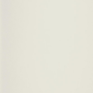 Neve (Naturale - matowe)