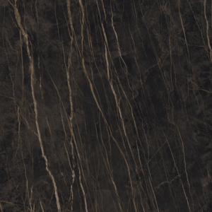 PROMOCJA! Noir Desir (Bocciardato - Groszkowane)