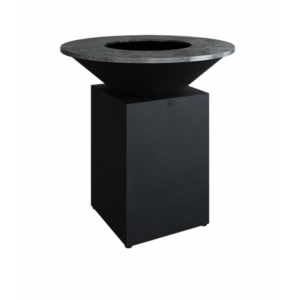 Palenisko ogrodowe OFYR Classic Black 100