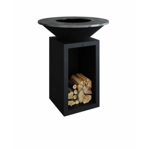 PROMOCJA! OFYR Classic Storage Black 85