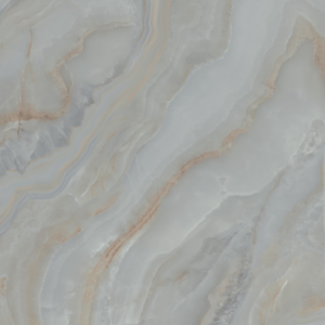 Onice Grigio (Lucidato - Polerowane)