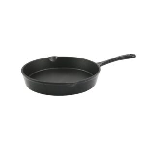 Patelnia żeliwna 24 cm