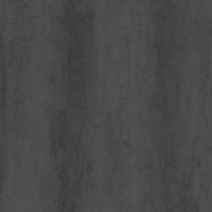 PROMOCJA! Pietra Di Savoia Antracite (Bocciardato - Groszkowane)