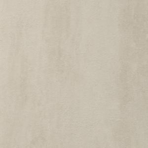 PIETRA DI SAVOIA AVORIO (Bocciardato - Groszkowane)