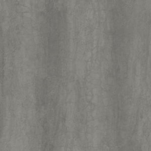 PROMOCJA! Pietra Di Savoia Grigia (Bocciardato - Groszkowane)