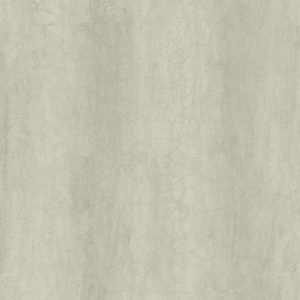 PROMOCJA! Pietra Di Savoia Perla (Bocciardato - Groszkowane)