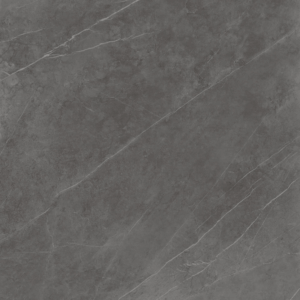 PIETRA GREY (Lucidato - Polerowane)