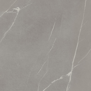 PIETRA PIASENTINA GRIGIO (Fiammato - Płoieniowane)