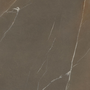 PIETRA PIASENTINA TAUPE (Fiammato - Płomieniowane)