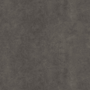 Piombo (NATURALE - MATOWE)