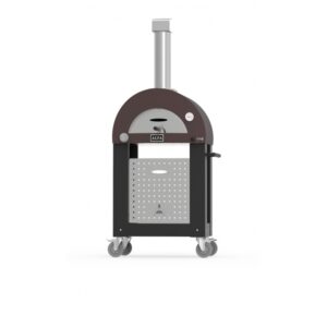 PROMOCJA! Podstawa do pieca ONE Alfa Forni